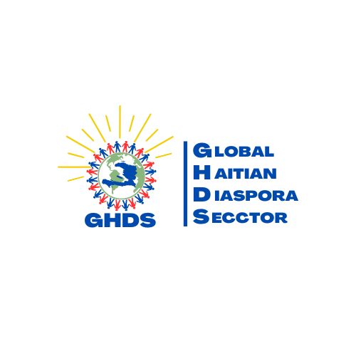 GHDS Logo